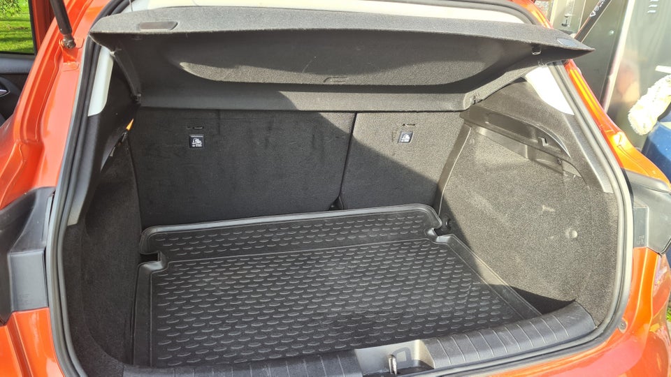 Fiat Tipo 1,6 MJT 130 Life 5d