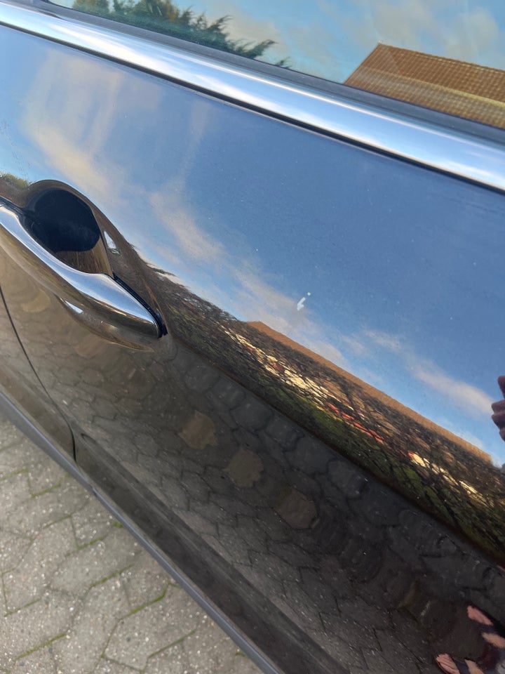 Nissan Qashqai 1,3 Dig-T 140 Visia 5d