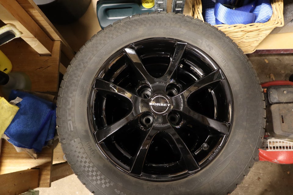 Ford Ka 1,2 Titanium 3d