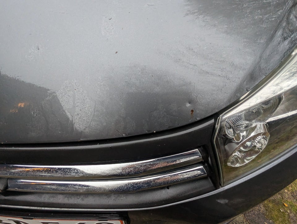 Suzuki Celerio 1,0 Dualjet Style 5d