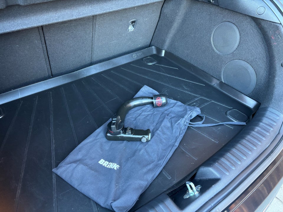 Kia XCeed 1,5 T-GDi GT-Line S DCT 5d