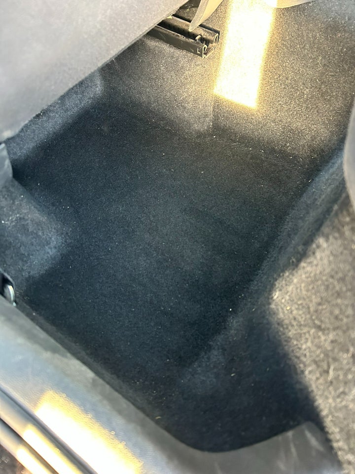 VW Up! 1,0 60 High Up! BMT 5d