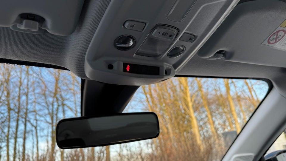 Peugeot 208 1,2 PureTech 75 Active Edition 5d