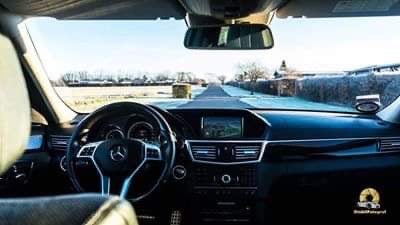 Mercedes E350 3,0 BlueTEC Avantgarde aut. 4d