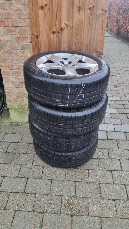 Peugeot 407 2,0 HDi 140 Premium 4d