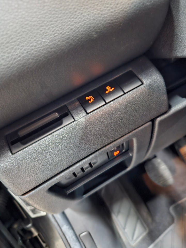 Peugeot 3008 1,6 HDi 110 Premium Cool 5d