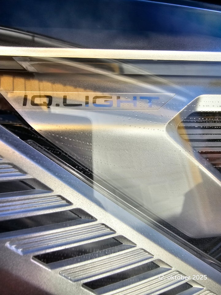 VW Multivan 1,4 eHybrid Energetic DSG lang