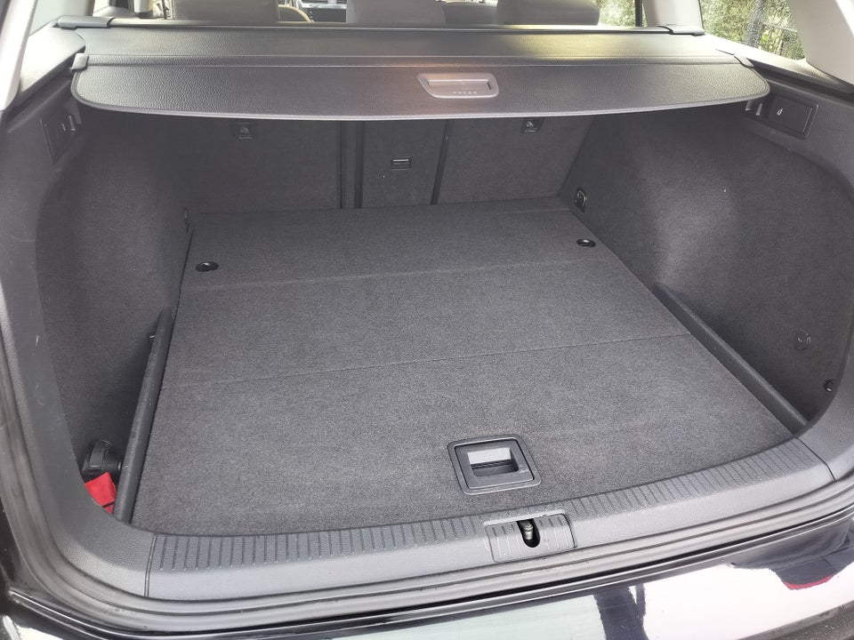 VW Golf VII 1,4 TSi 125 Comfortline BMT 5d