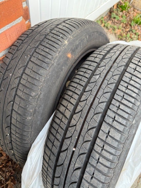 Nissan Micra 1,2 Acenta 5d