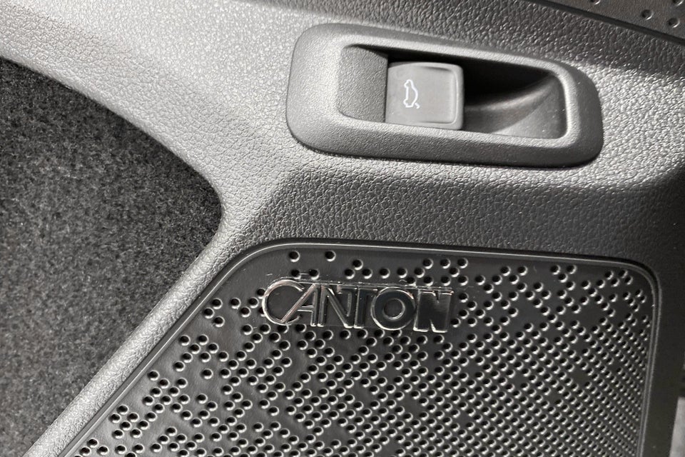 Skoda Enyaq 85 iV Sportline 5d