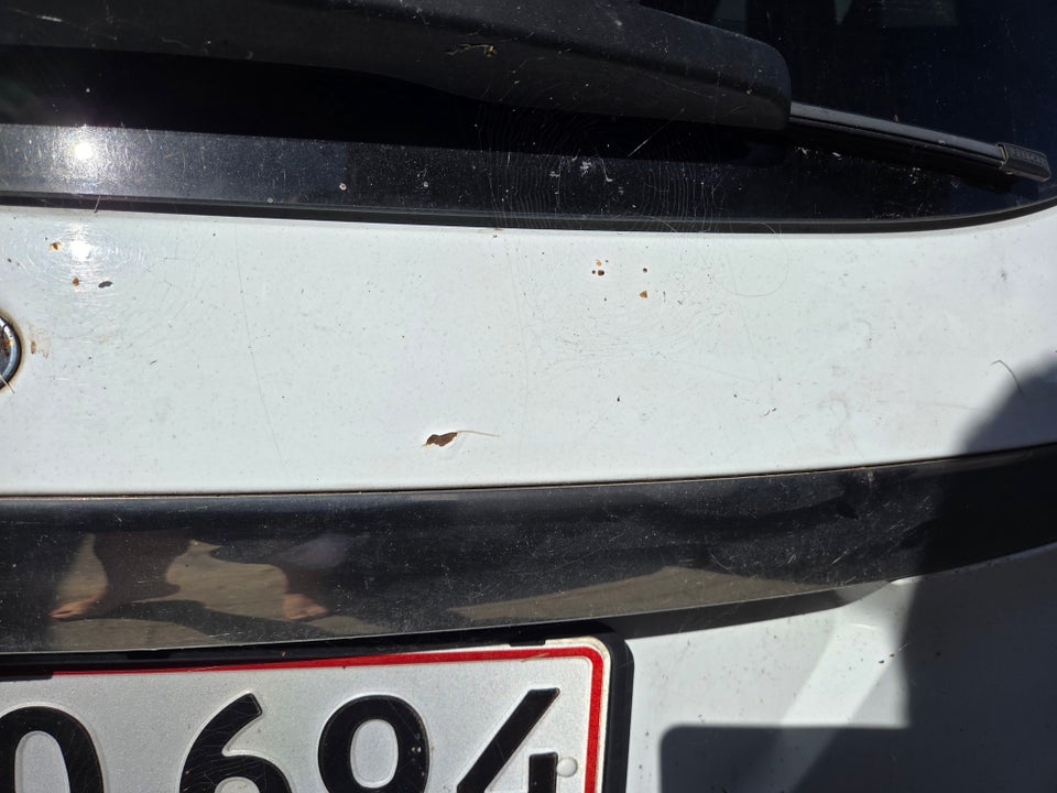 Ford S-MAX 2,0 TDCi 180 Titanium aut. 7prs 5d