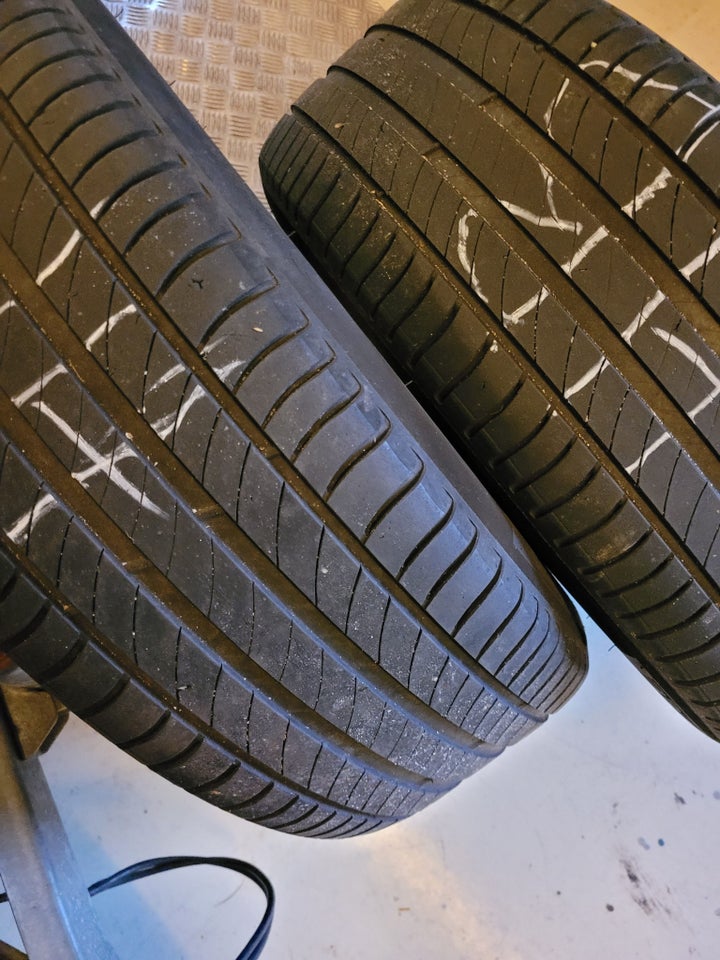 Mazda 2 1,5 SkyActiv-G 90 Vision 5d