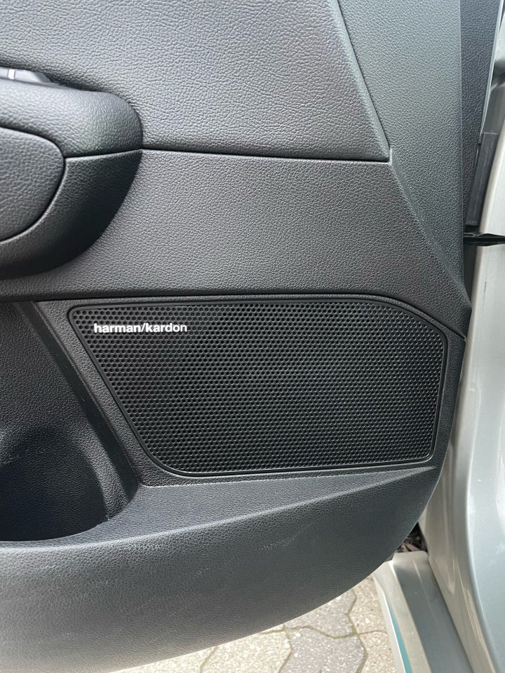 Kia Optima 2,0 PHEV SW aut. 5d