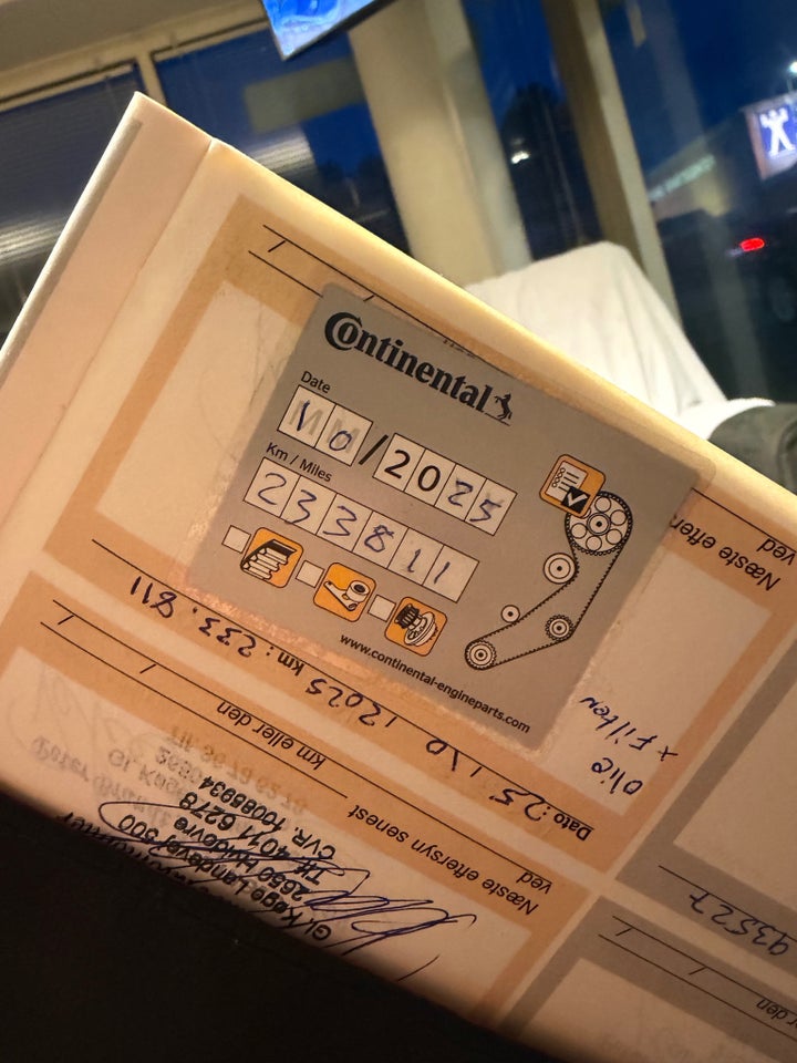 Citroën Berlingo 1,6 HDi 110 Multispace 5d