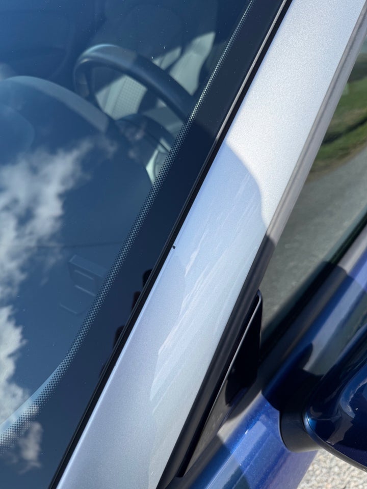 Audi A1 1,4 TFSi 122 Attraction 3d