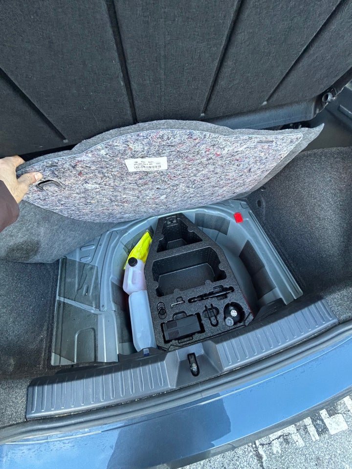 Seat Ibiza 1,0 MPi 80 Style 5d