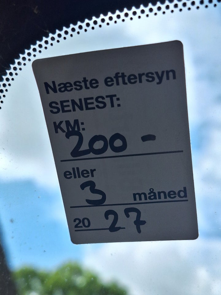 Nissan Note 1,2 Acenta 5d