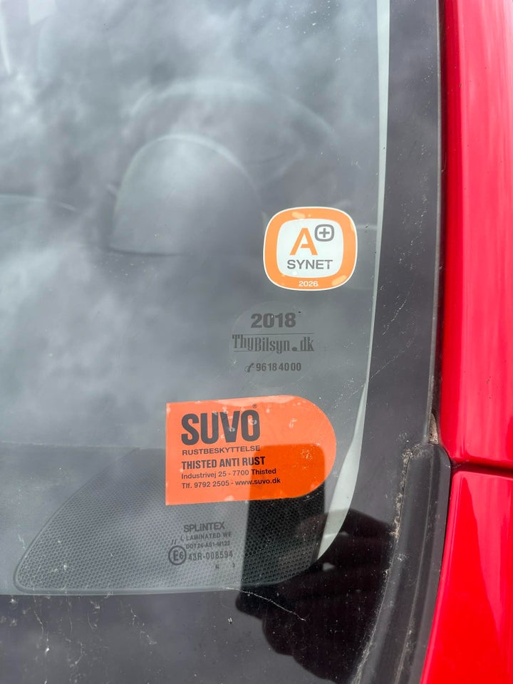 Toyota Aygo 1,0 VVT-i T2 5d