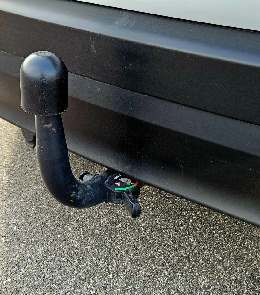 Citroën C3 1,2 PureTech 83 Shine 5d