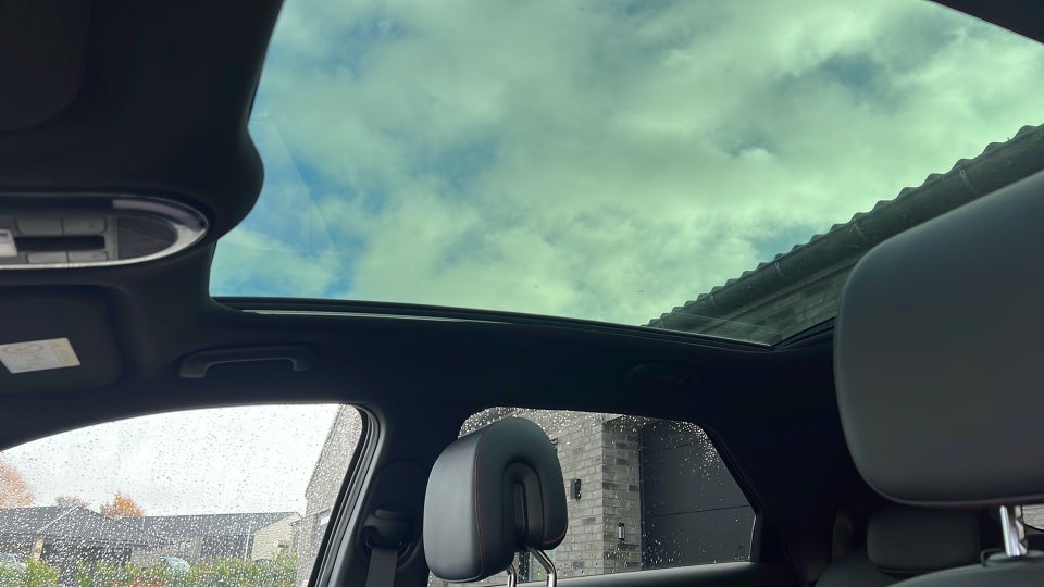 Hyundai Ioniq 5 84 N Line+ 5d