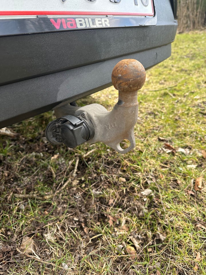 Polestar 2 Long Range 5d