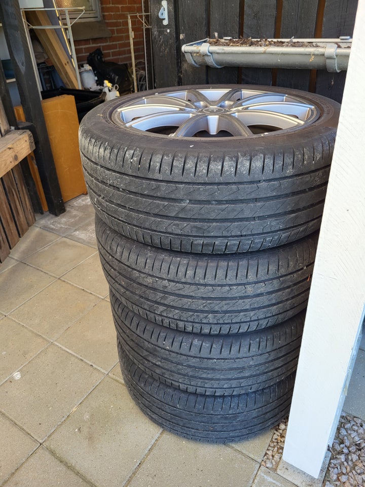 Peugeot 508 2,0 BlueHDi 180 Allure SW EAT6 5d