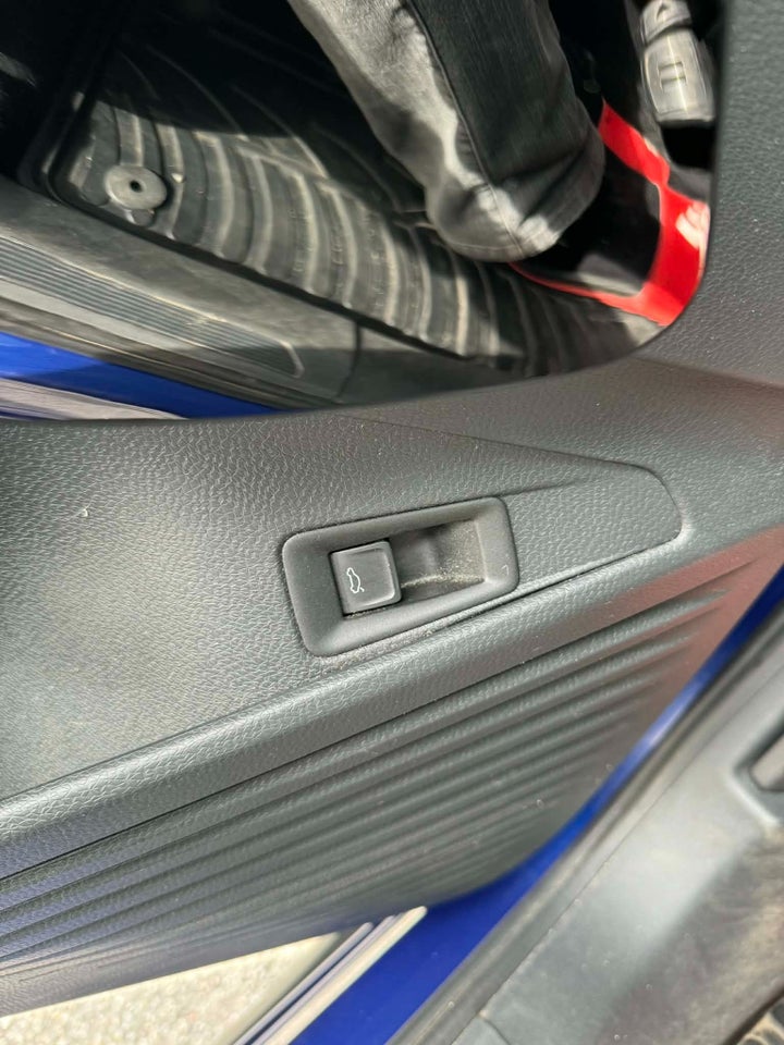 VW ID.4 77 1ST Pro Performance Max 5d