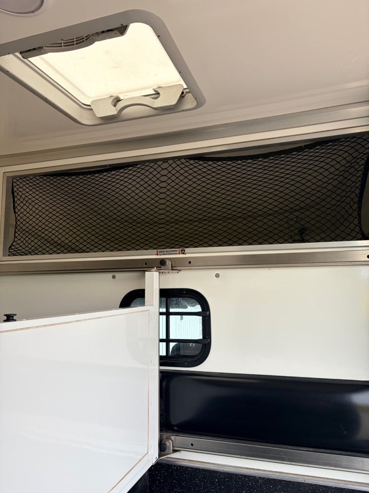 Opel Movano 2,3 D 163 Enjoy L3H2