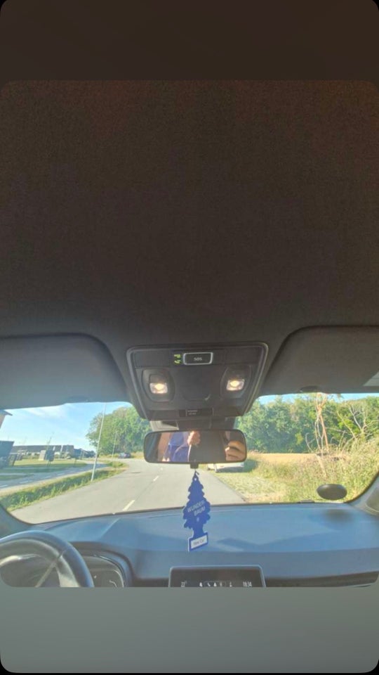 Renault Clio V 1,0 TCe 90 Intens X-tr. 5d