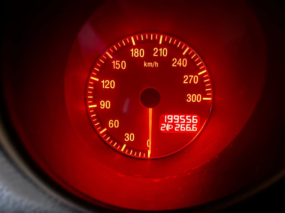 Alfa Romeo GT 3,2 V6 24V 3d