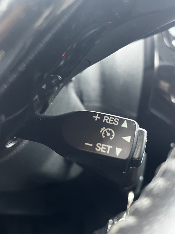 Toyota Aygo 1,0 VVT-i x-cellence 5d