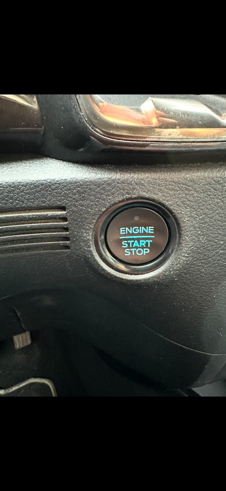 Ford Ranger 2,0 EcoBlue Wildtrak Db.Kab aut. 4d