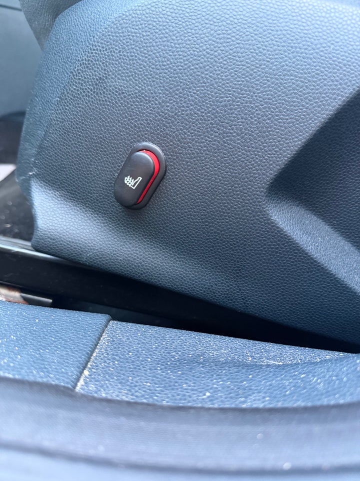 Ford Fiesta 1,25 60 Titanium 5d