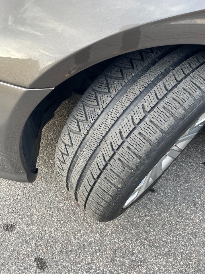 Mercedes CLS350 3,5 CGi Coupé aut. 4d