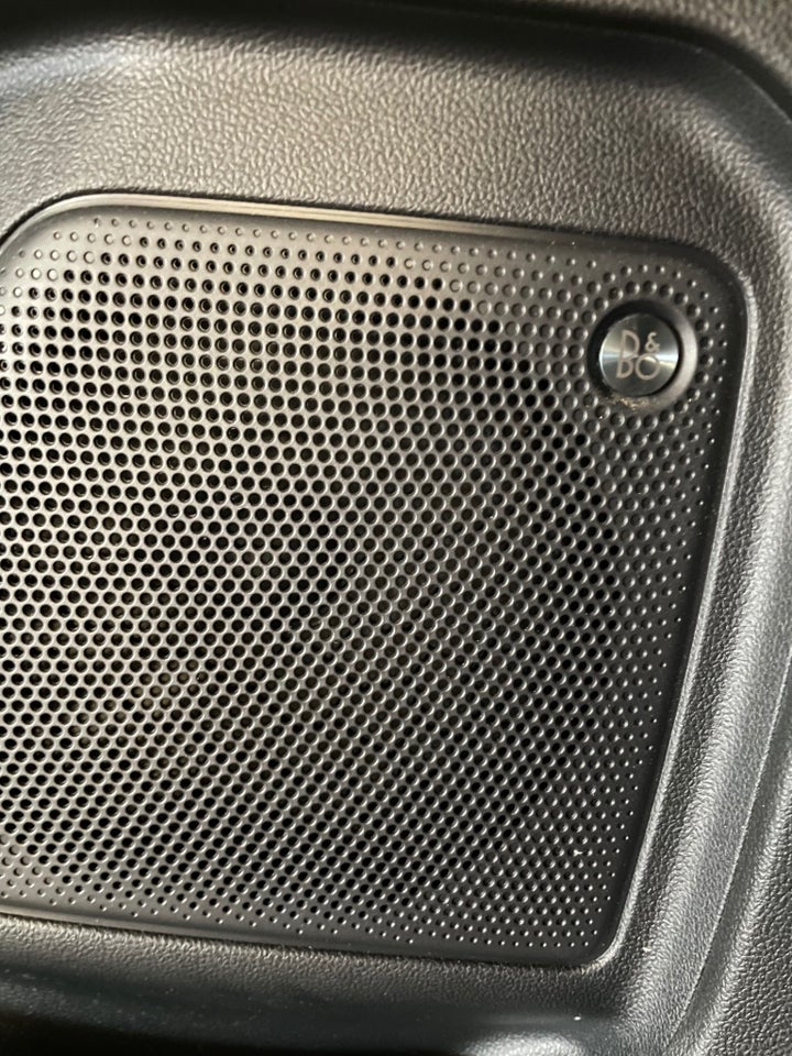 Ford Kuga 2,5 PHEV ST-Line X CVT 5d