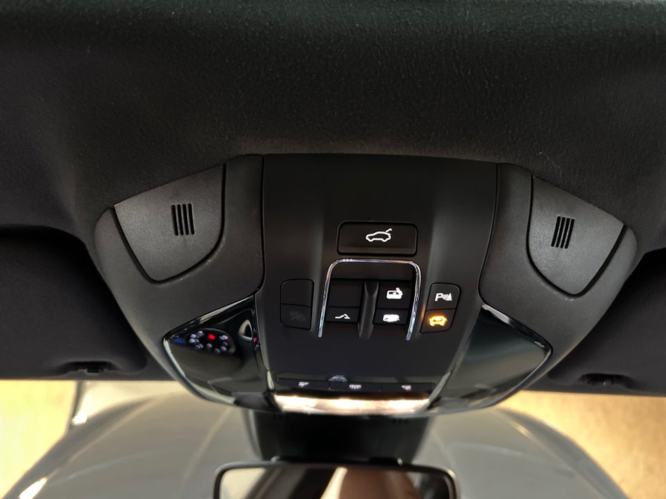 Maserati Ghibli 3,0 S Q4 GranSport aut. 4d