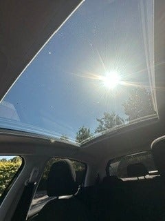 Peugeot 208 1,6 BlueHDi 100 Allure Sky 5d