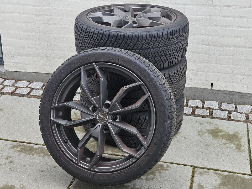 VW The Beetle 2,0 TSi 200 Sport DSG 2d