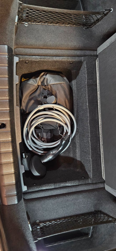 BMW i4 eDrive40 M-Sport 5d