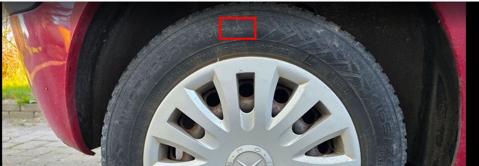 Citroën C3 1,4 Family 5d