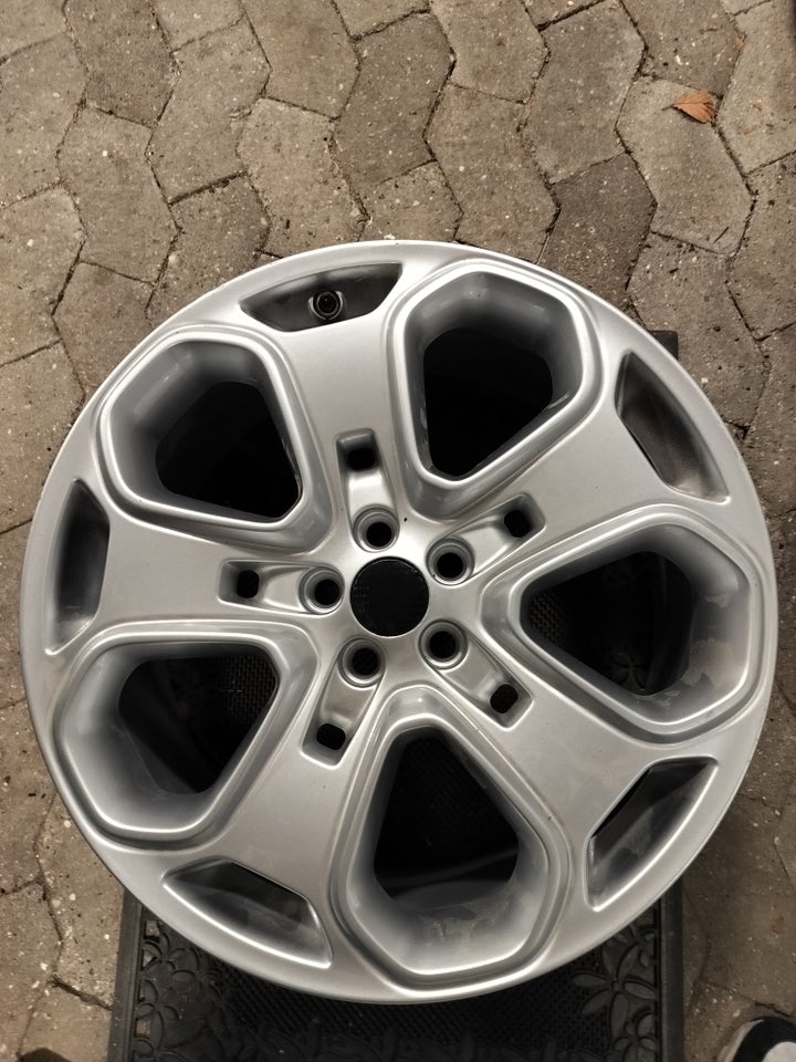 Ford Mondeo 2,0 TDCi 180 ST-Line stc. 5d