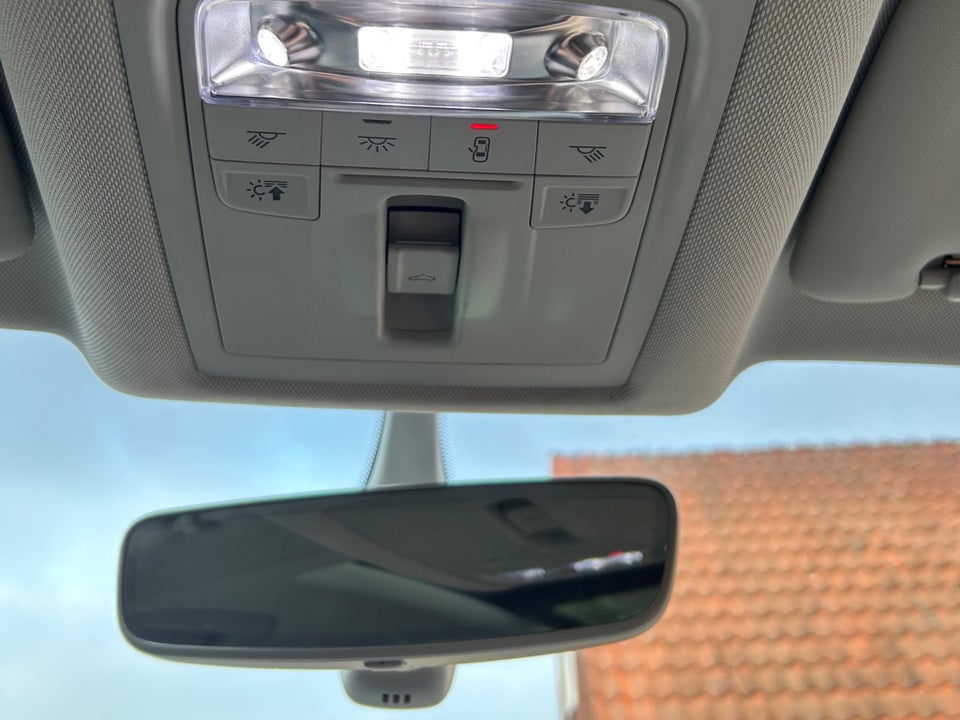 Audi Q3 1,4 TFSi 150 S-tr. 5d