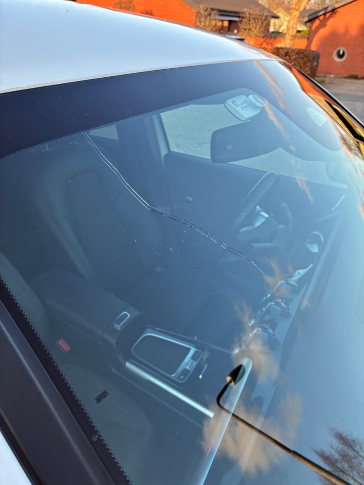 Mercedes EQB250+ Progressive 5d