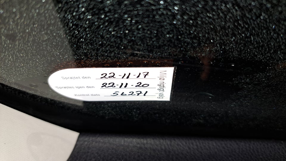 Toyota RAV4 2,5 Hybrid H3 MDS 5d