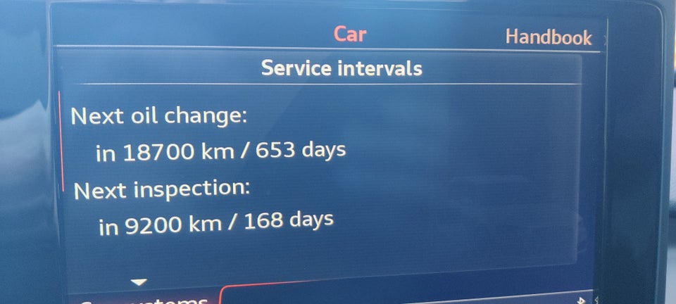 Audi A6 3,0 TDi 218 S-line Avant quattro S-tr. 5d