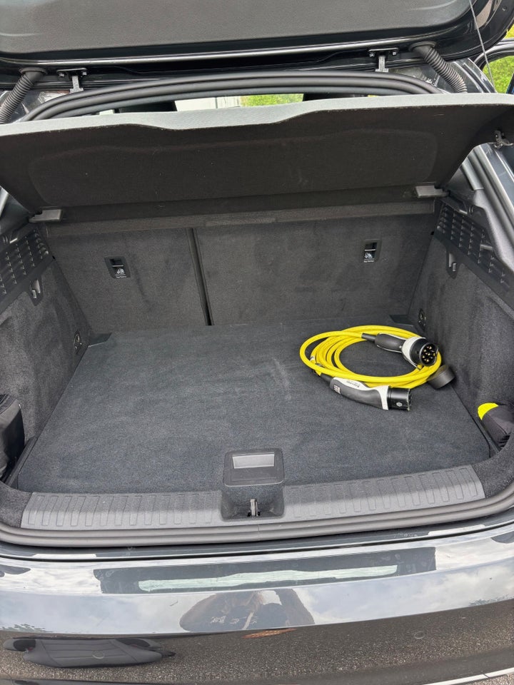 Audi A3 40 TFSi e Prestige Sportback S-tr. 5d