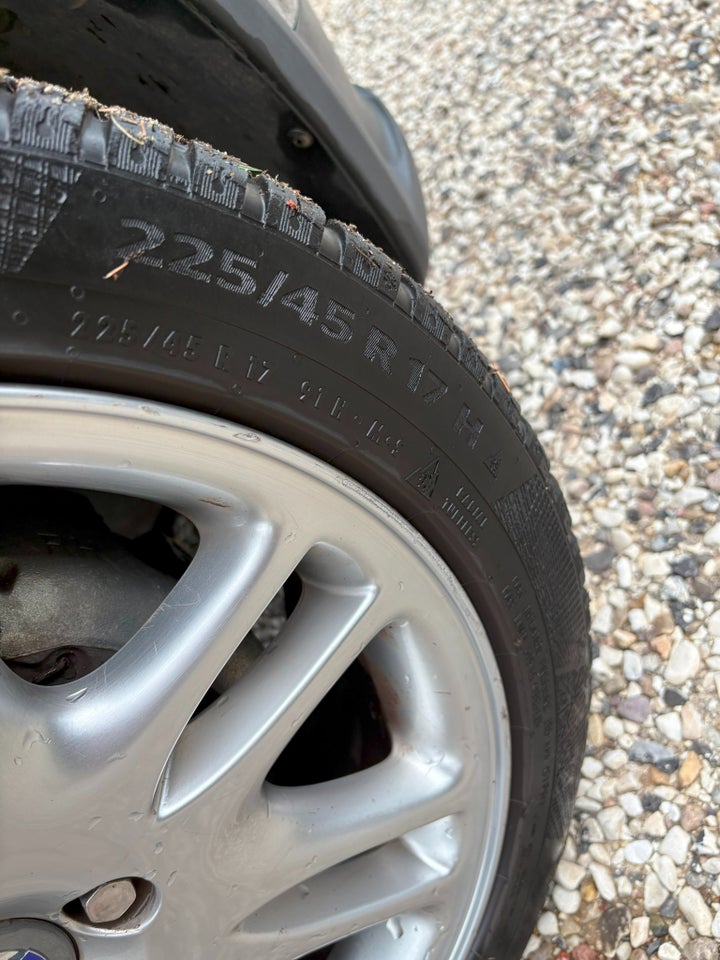 Volvo C30 1,8 Kinetic 3d