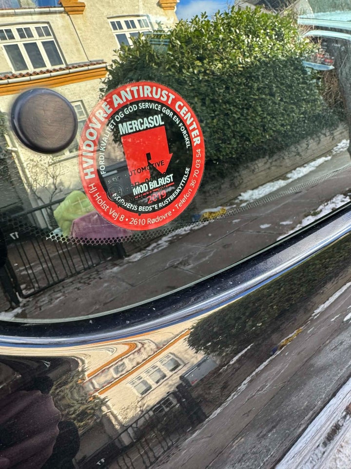 Peugeot 108 1,0 e-VTi 72 Allure+ 5d