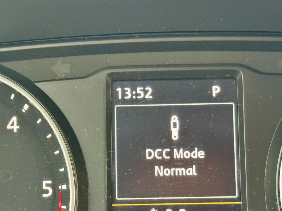 VW California 2,0 TDi 204 Ocean DSG 4Motion 4d