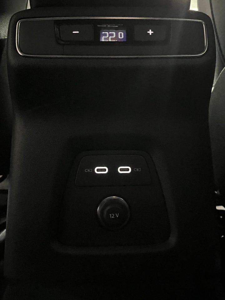 Audi Q4 e-tron 45 Ultra S-line 5d